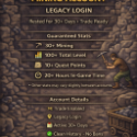 Old School RuneScape